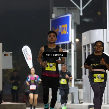 Runner Photo 7081966