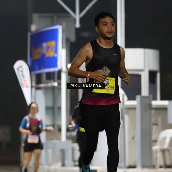 Runner Photo 7081972