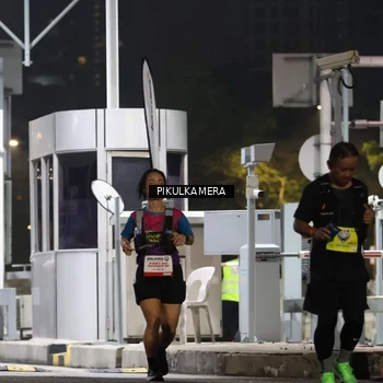Runner Photo 7081976