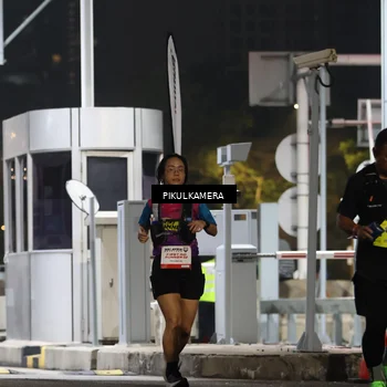 Runner Photo 7081981