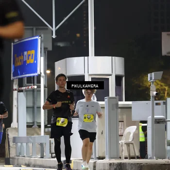 Runner Photo 7081982