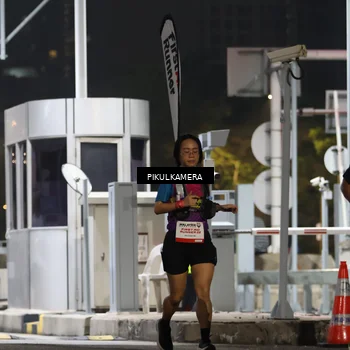 Runner Photo 7081983