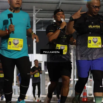 Runner Photo 7081991