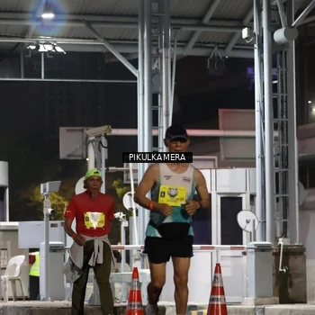 Runner Photo 7082023
