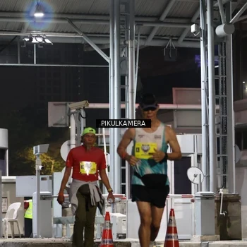 Runner Photo 7082025