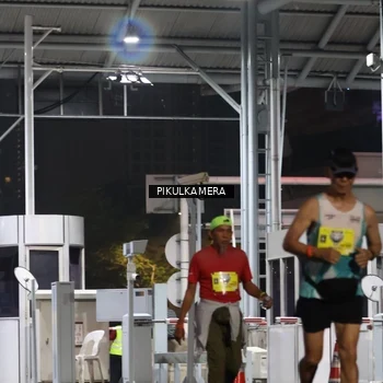 Runner Photo 7082034