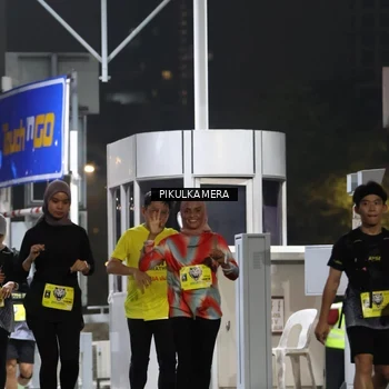 Runner Photo 7082036