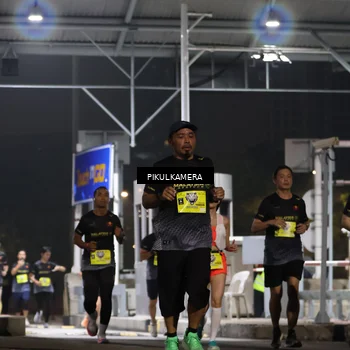 Runner Photo 7082067