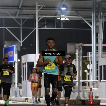Runner Photo 7082070