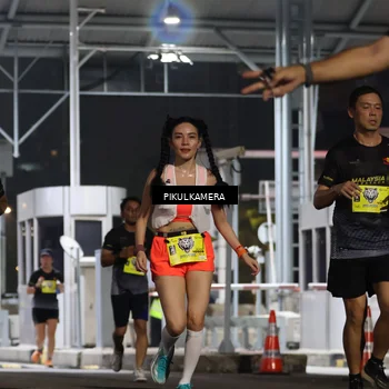 Runner Photo 7082072