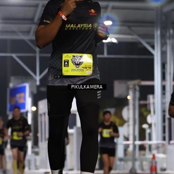 Runner Photo 7082088