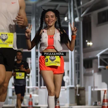 Runner Photo 7082089