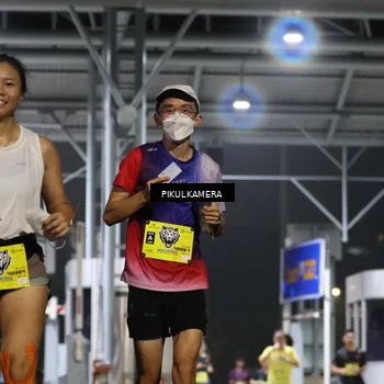 Runner Photo 7082096