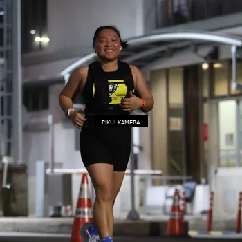 Runner Photo 7082097