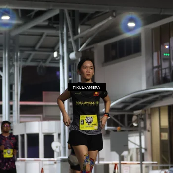Runner Photo 7082108