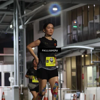 Runner Photo 7082112
