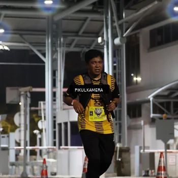 Runner Photo 7082113