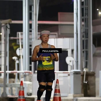 Runner Photo 7082122