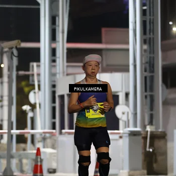 Runner Photo 7082124