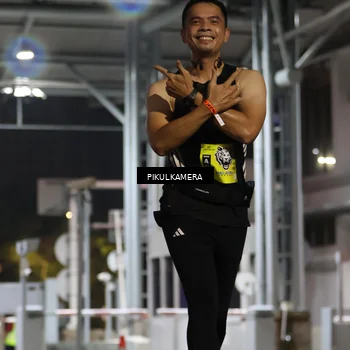 Runner Photo 7082132