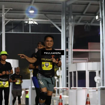 Runner Photo 7082134