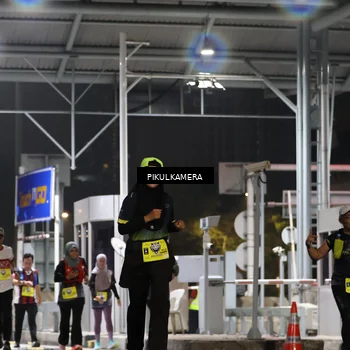 Runner Photo 7082141