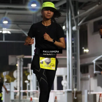 Runner Photo 7082143