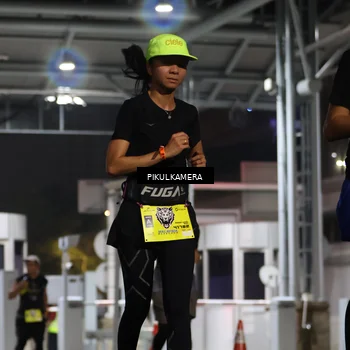 Runner Photo 7082146