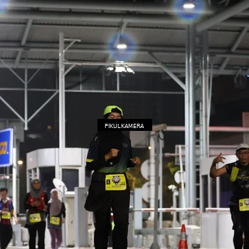 Runner Photo 7082147