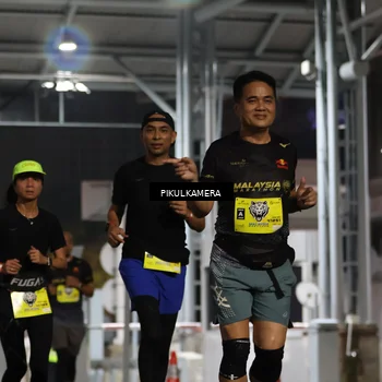 Runner Photo 7082148
