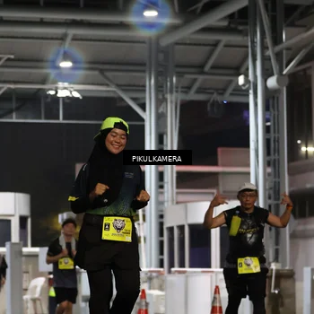 Runner Photo 7082151