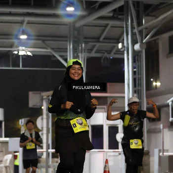 Runner Photo 7082152