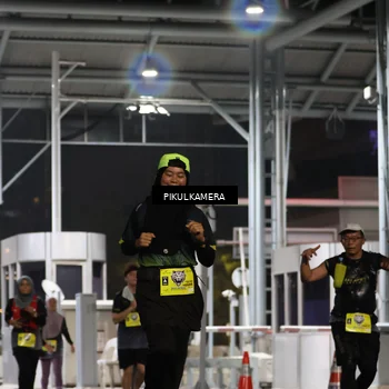 Runner Photo 7082153