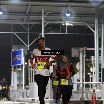 Runner Photo 7082155