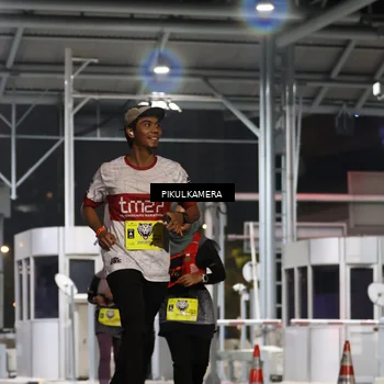 Runner Photo 7082157