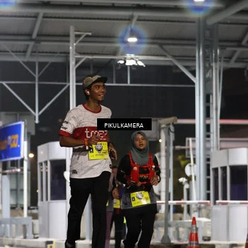 Runner Photo 7082159