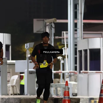 Runner Photo 7082164