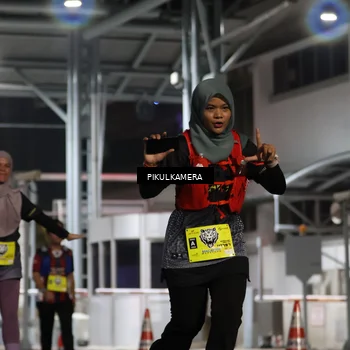 Runner Photo 7082167