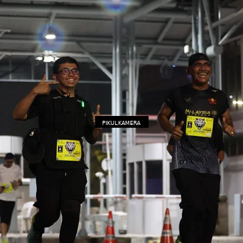 Runner Photo 7082172