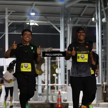 Runner Photo 7082174