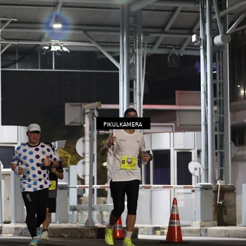 Runner Photo 7082181