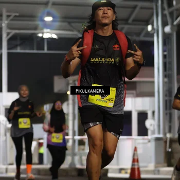 Runner Photo 7082191