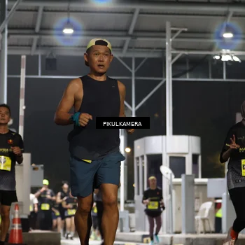 Runner Photo 7082194