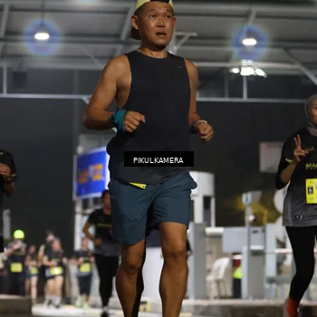 Runner Photo 7082196