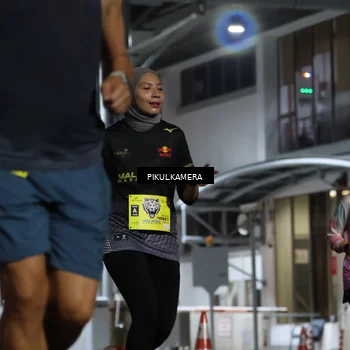 Runner Photo 7082197