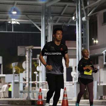Runner Photo 7082203