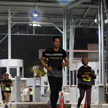 Runner Photo 7082205