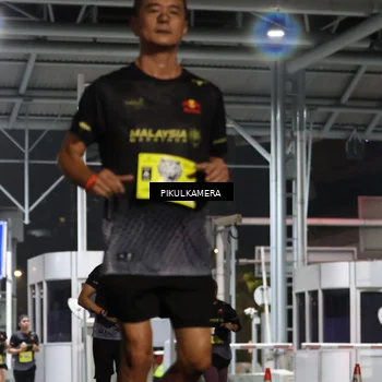 Runner Photo 7082208