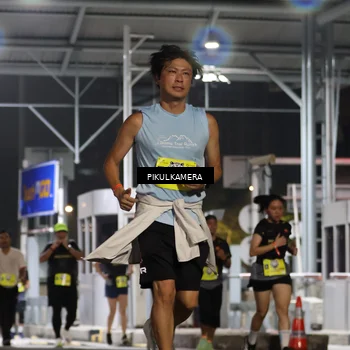 Runner Photo 7082211