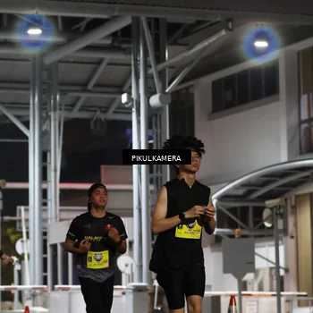 Runner Photo 7082213